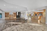 19460 Adams Road - Photo 20
