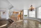 19460 Adams Road - Photo 21