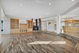 19460 Adams Road - Photo 22