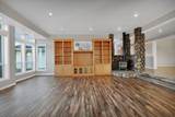 19460 Adams Road - Photo 23
