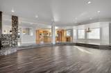 19460 Adams Road - Photo 24