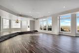 19460 Adams Road - Photo 25