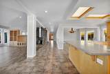 19460 Adams Road - Photo 26