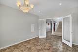 19460 Adams Road - Photo 27