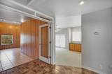 19460 Adams Road - Photo 28