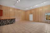 19460 Adams Road - Photo 29