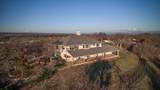 19460 Adams Road - Photo 3