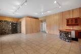 19460 Adams Road - Photo 30