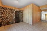 19460 Adams Road - Photo 31