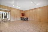 19460 Adams Road - Photo 32