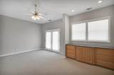 19460 Adams Road - Photo 33