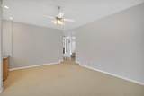 19460 Adams Road - Photo 34