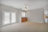 19460 Adams Road - Photo 35