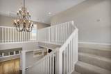 19460 Adams Road - Photo 36
