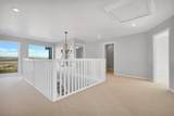 19460 Adams Road - Photo 37
