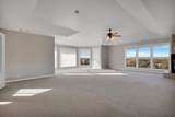 19460 Adams Road - Photo 38