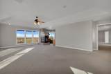 19460 Adams Road - Photo 39