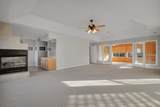 19460 Adams Road - Photo 40