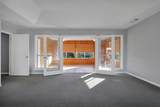 19460 Adams Road - Photo 41