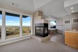 19460 Adams Road - Photo 42