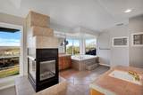 19460 Adams Road - Photo 43