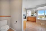 19460 Adams Road - Photo 44