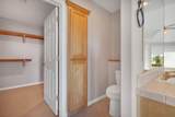 19460 Adams Road - Photo 45