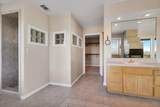 19460 Adams Road - Photo 46