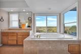 19460 Adams Road - Photo 47