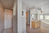 19460 Adams Road - Photo 48