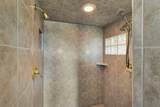 19460 Adams Road - Photo 49