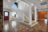 19460 Adams Road - Photo 5
