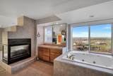 19460 Adams Road - Photo 50