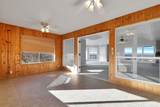 19460 Adams Road - Photo 53