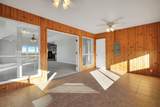 19460 Adams Road - Photo 54
