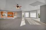 19460 Adams Road - Photo 55