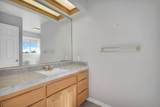 19460 Adams Road - Photo 56