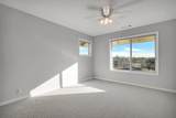 19460 Adams Road - Photo 58