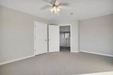 19460 Adams Road - Photo 59