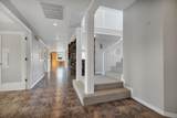 19460 Adams Road - Photo 6