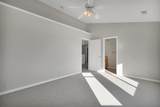 19460 Adams Road - Photo 60