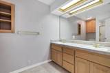 19460 Adams Road - Photo 62
