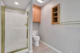 19460 Adams Road - Photo 63
