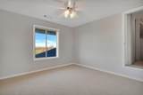 19460 Adams Road - Photo 64