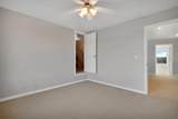 19460 Adams Road - Photo 65