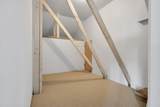 19460 Adams Road - Photo 66