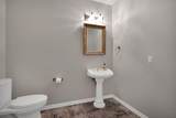 19460 Adams Road - Photo 68