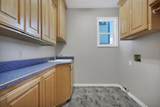 19460 Adams Road - Photo 69
