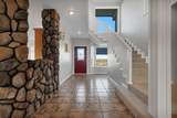 19460 Adams Road - Photo 7