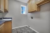 19460 Adams Road - Photo 70